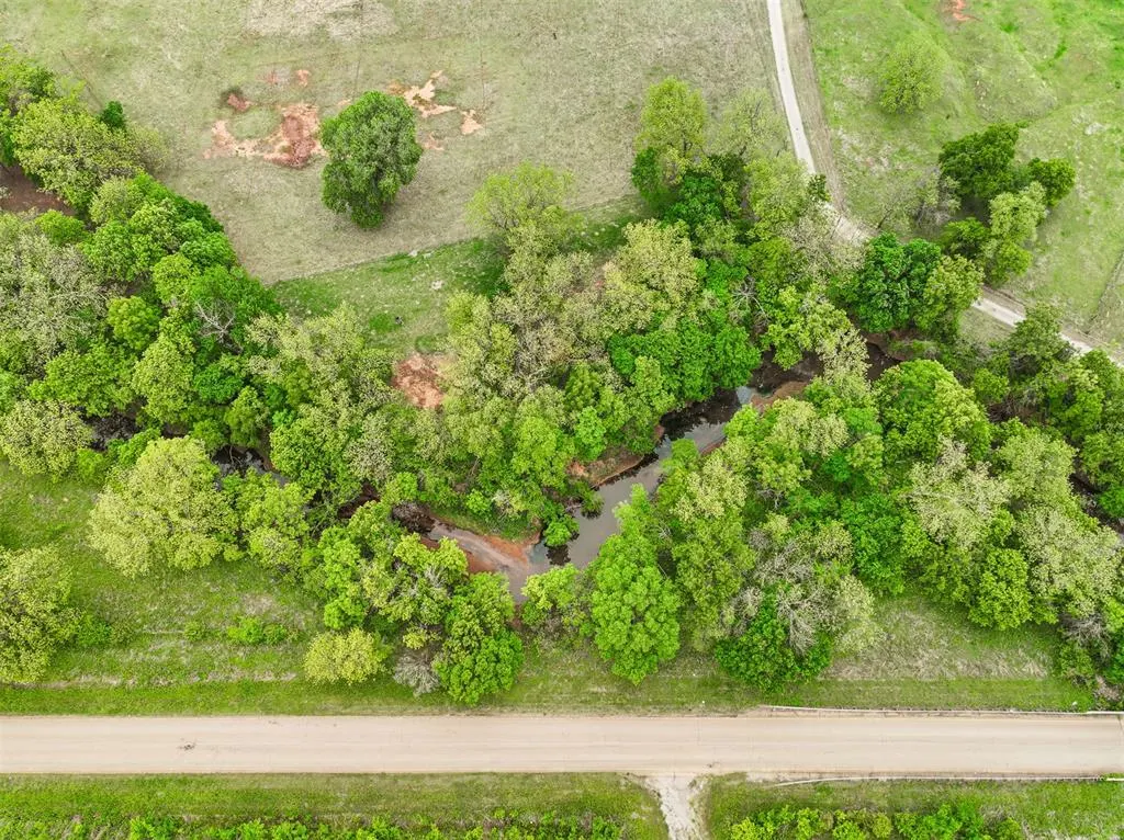 Photo 36 — 337814 E 870 Road, Chandler, OK 74834