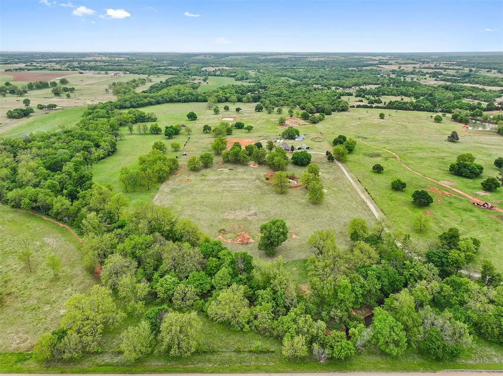Photo 37 — 337814 E 870 Road, Chandler, OK 74834