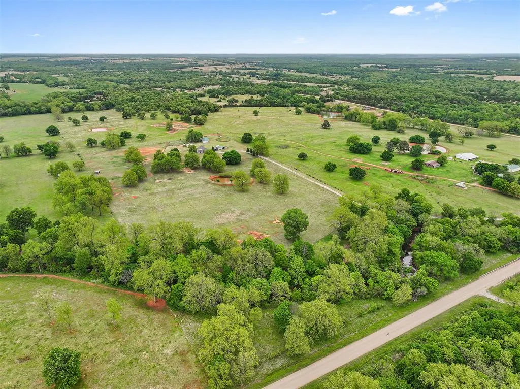Photo 38 — 337814 E 870 Road, Chandler, OK 74834