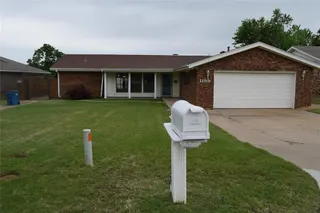 Sold home at 1199 E Reynolds Road