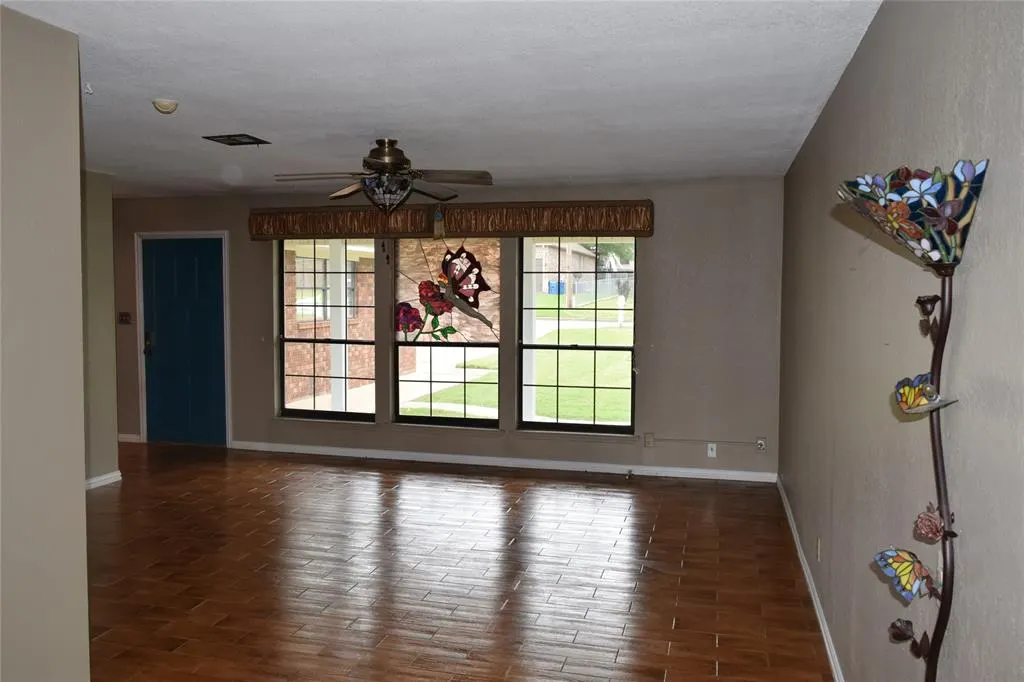 Photo 5 — 1199 E Reynolds Road, McAlester, OK 74501