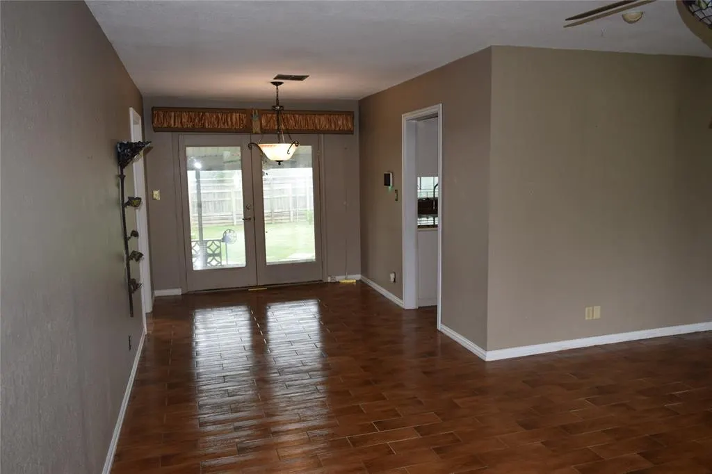 Photo 6 — 1199 E Reynolds Road, McAlester, OK 74501
