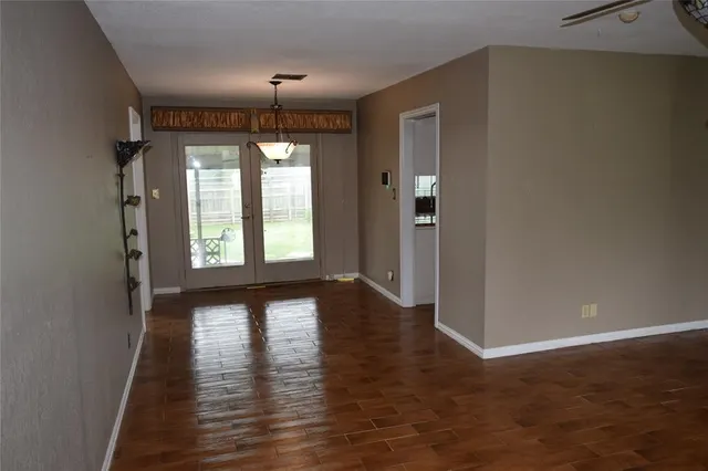 Photo 6 — 1199 E Reynolds Road, McAlester, OK 74501