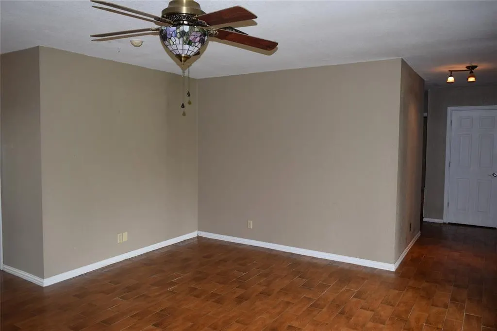 Photo 7 — 1199 E Reynolds Road, McAlester, OK 74501