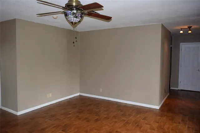 Photo 7 — 1199 E Reynolds Road, McAlester, OK 74501