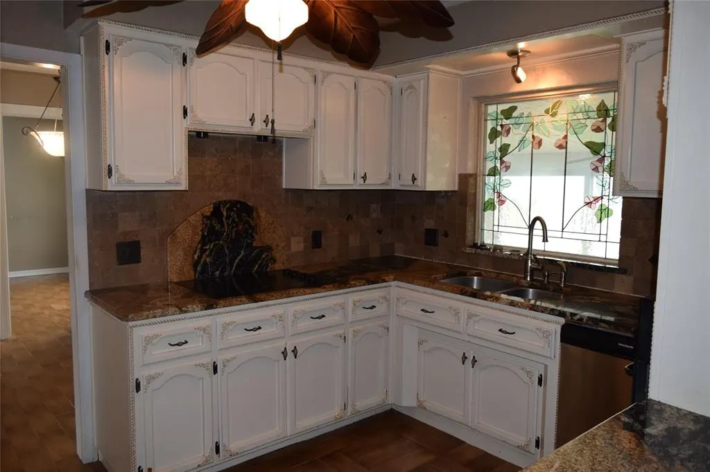 Photo 9 — 1199 E Reynolds Road, McAlester, OK 74501