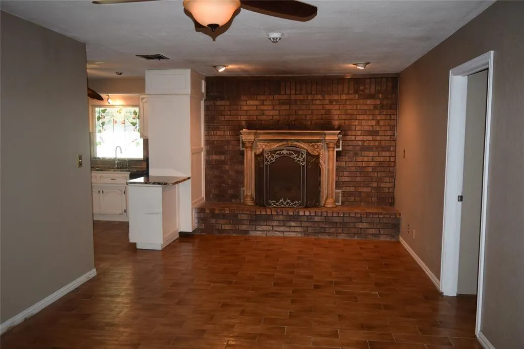 Photo 11 — 1199 E Reynolds Road, McAlester, OK 74501