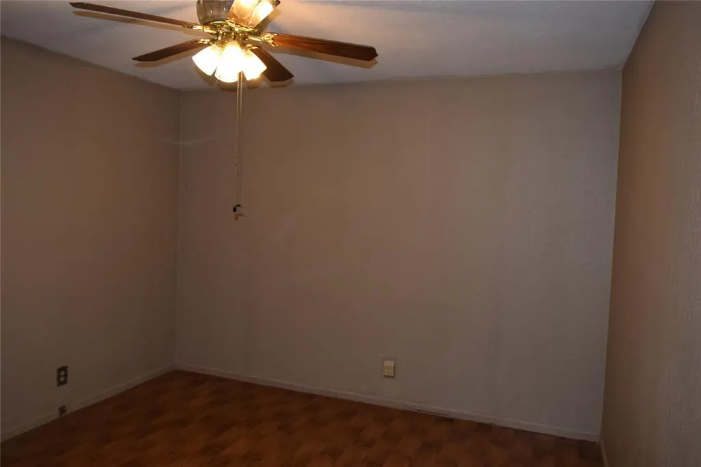 Photo 12 — 1199 E Reynolds Road, McAlester, OK 74501