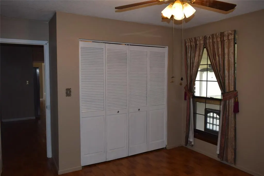 Photo 13 — 1199 E Reynolds Road, McAlester, OK 74501
