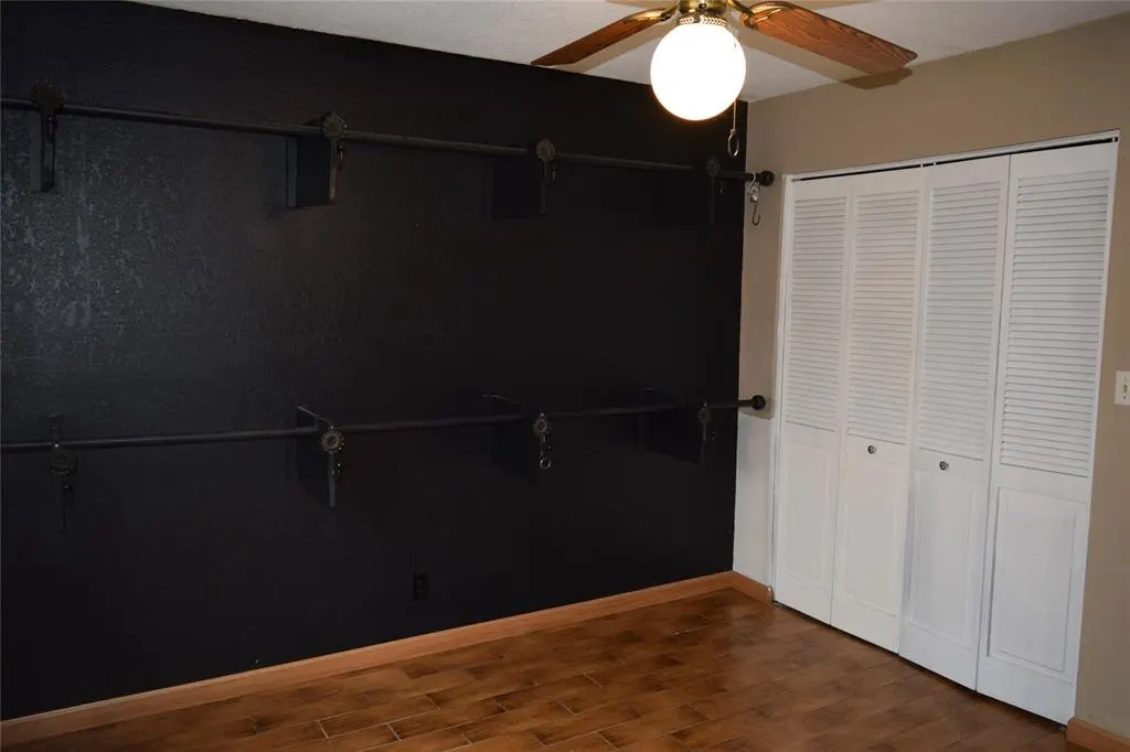 Photo 18 — 1199 E Reynolds Road, McAlester, OK 74501