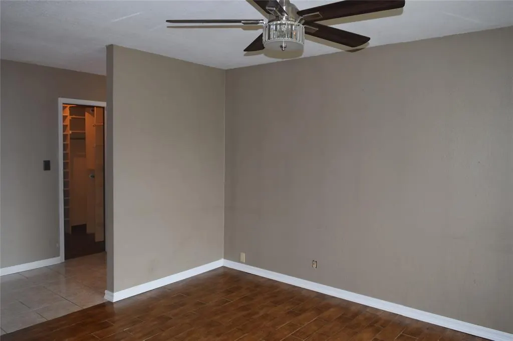 Photo 19 — 1199 E Reynolds Road, McAlester, OK 74501
