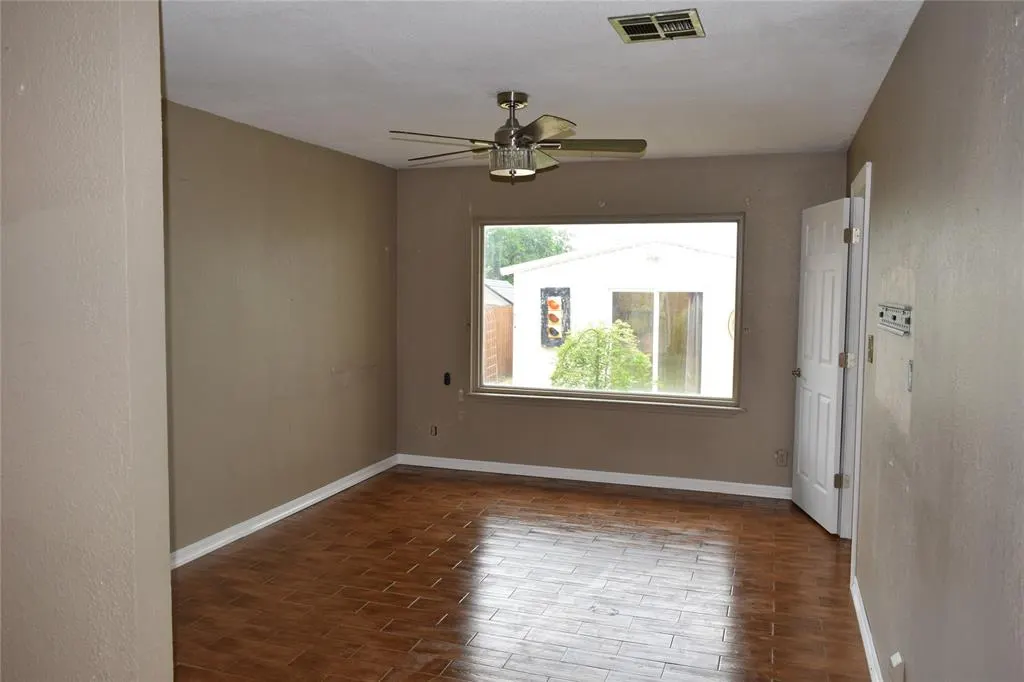 Photo 20 — 1199 E Reynolds Road, McAlester, OK 74501
