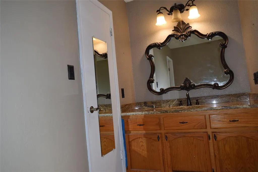 Photo 22 — 1199 E Reynolds Road, McAlester, OK 74501
