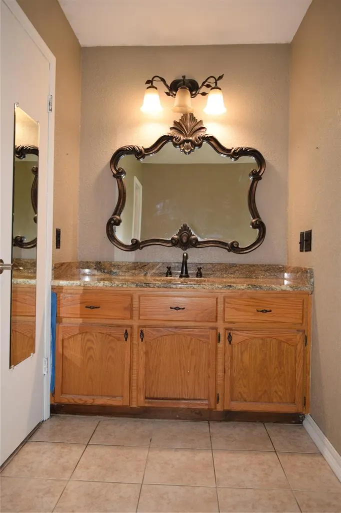 Photo 23 — 1199 E Reynolds Road, McAlester, OK 74501