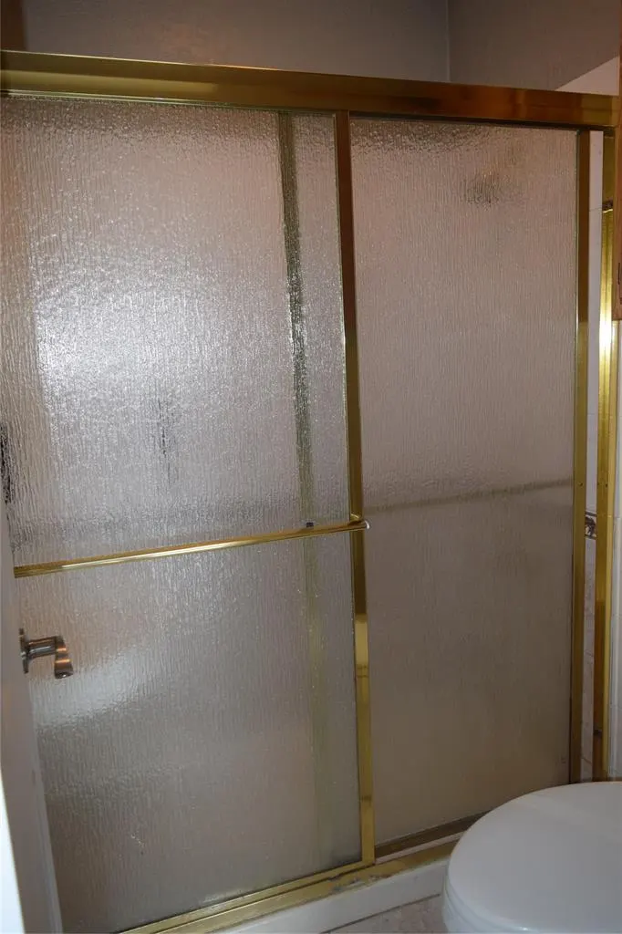Photo 24 — 1199 E Reynolds Road, McAlester, OK 74501