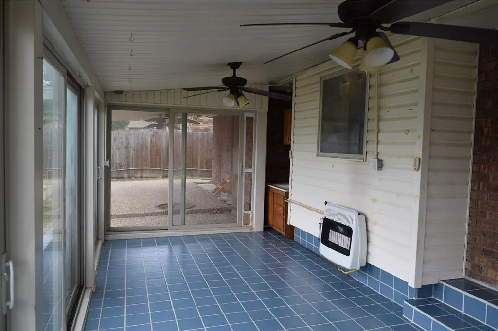 Photo 25 — 1199 E Reynolds Road, McAlester, OK 74501