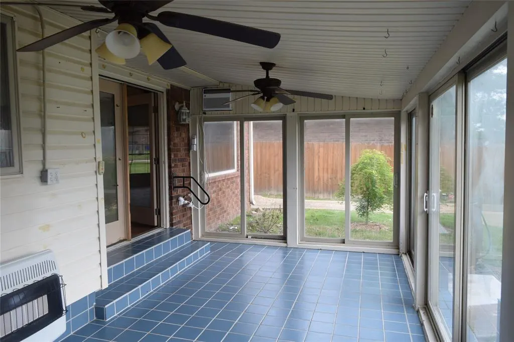 Photo 26 — 1199 E Reynolds Road, McAlester, OK 74501