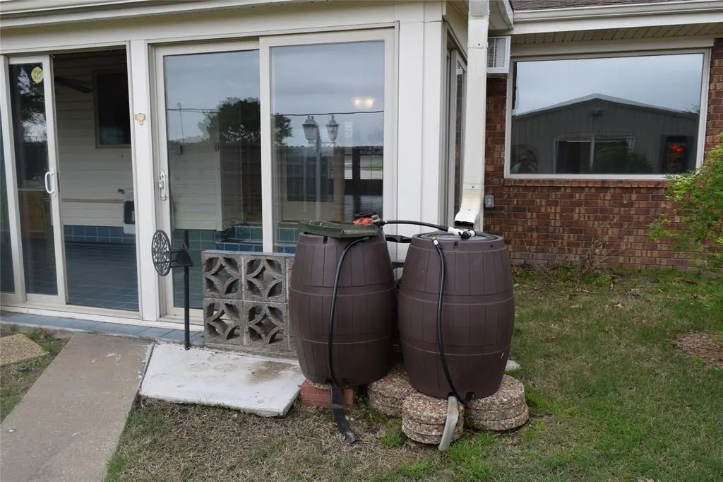 Photo 28 — 1199 E Reynolds Road, McAlester, OK 74501