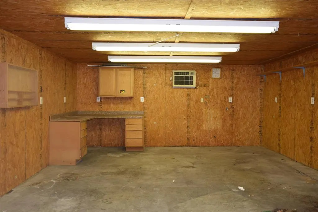 Photo 30 — 1199 E Reynolds Road, McAlester, OK 74501