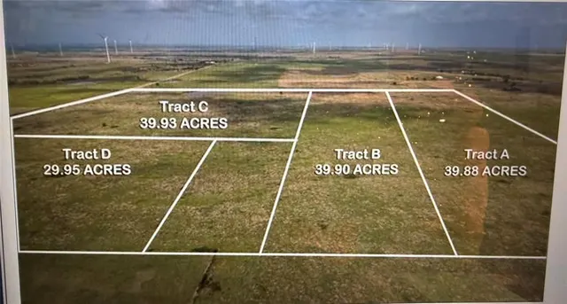Photo 4 — 0002 S 336 Road B, Morrison, OK 73061