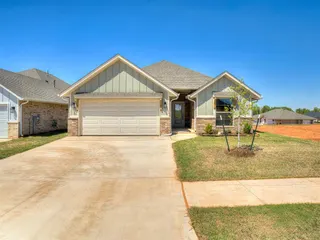 Sold home at 4157 Overlook Pass
