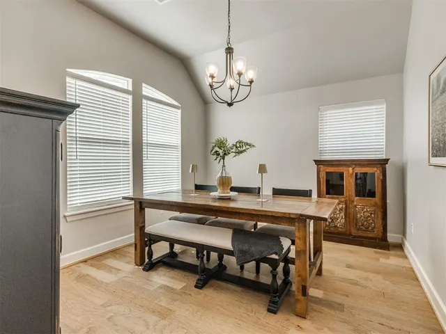 Photo 4 — 408 Tralee Lane, Yukon, OK 73099