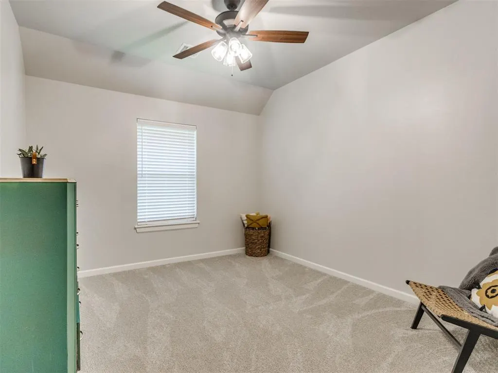 Photo 23 — 408 Tralee Lane, Yukon, OK 73099