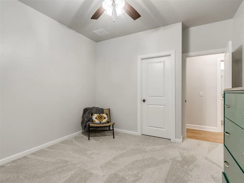 Photo 24 — 408 Tralee Lane, Yukon, OK 73099