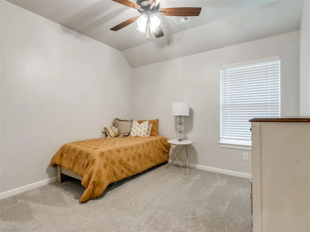 Photo 26 — 408 Tralee Lane, Yukon, OK 73099