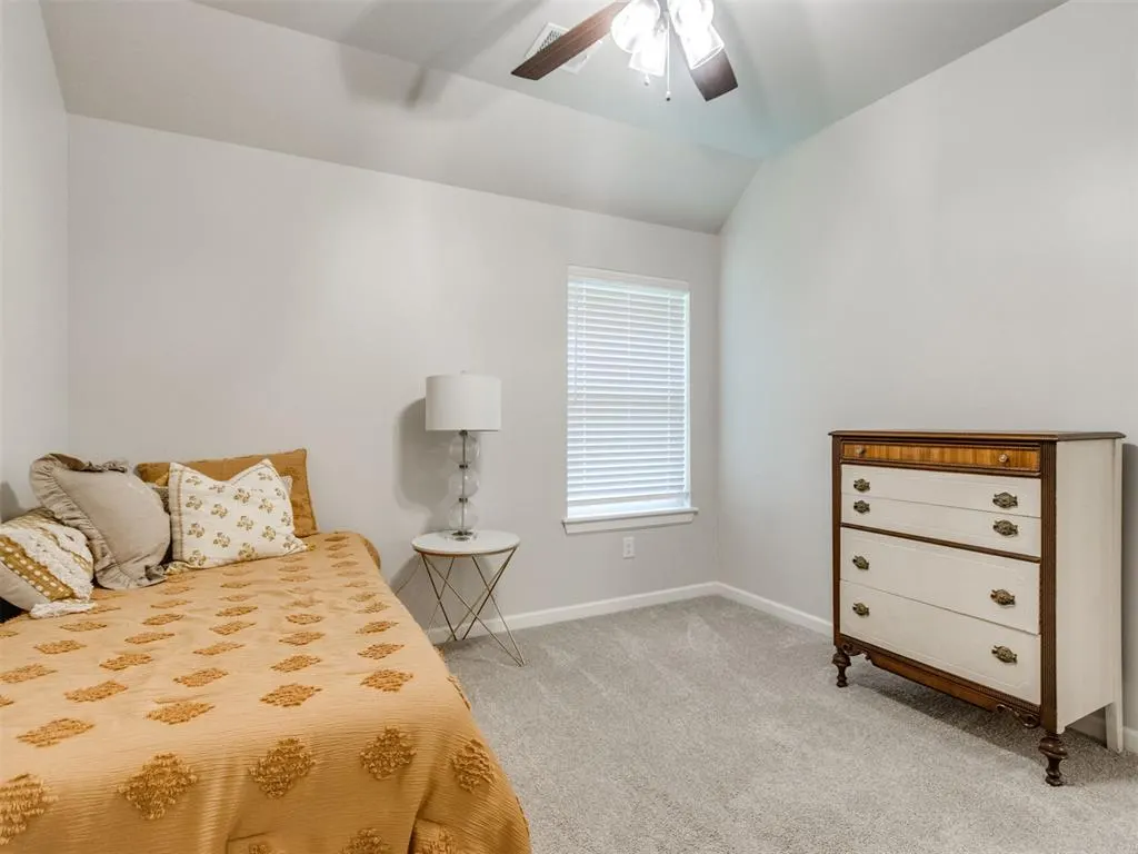 Photo 27 — 408 Tralee Lane, Yukon, OK 73099