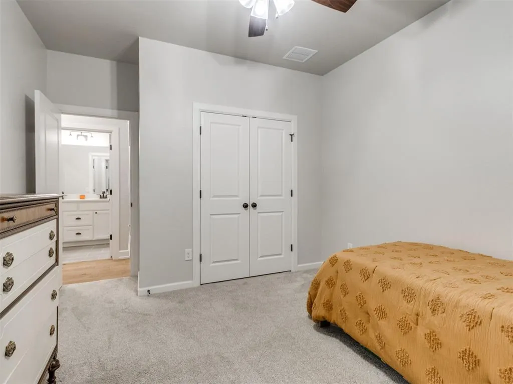 Photo 28 — 408 Tralee Lane, Yukon, OK 73099