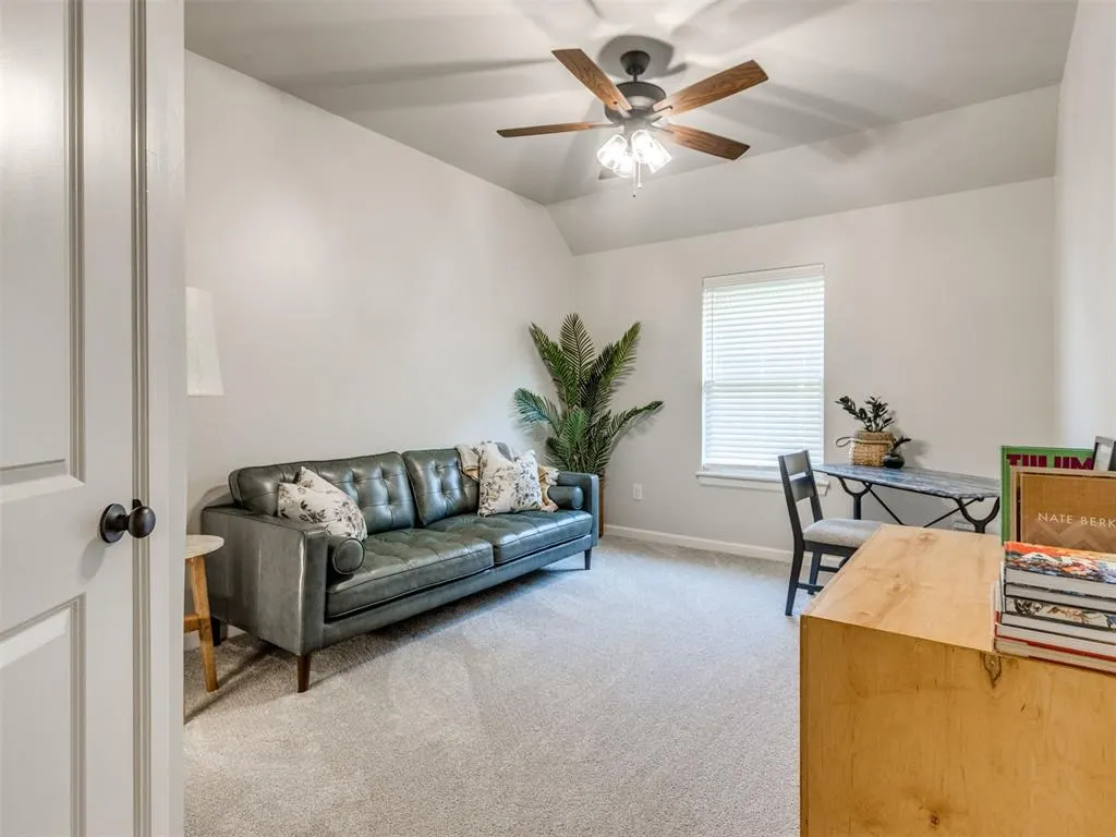 Photo 29 — 408 Tralee Lane, Yukon, OK 73099