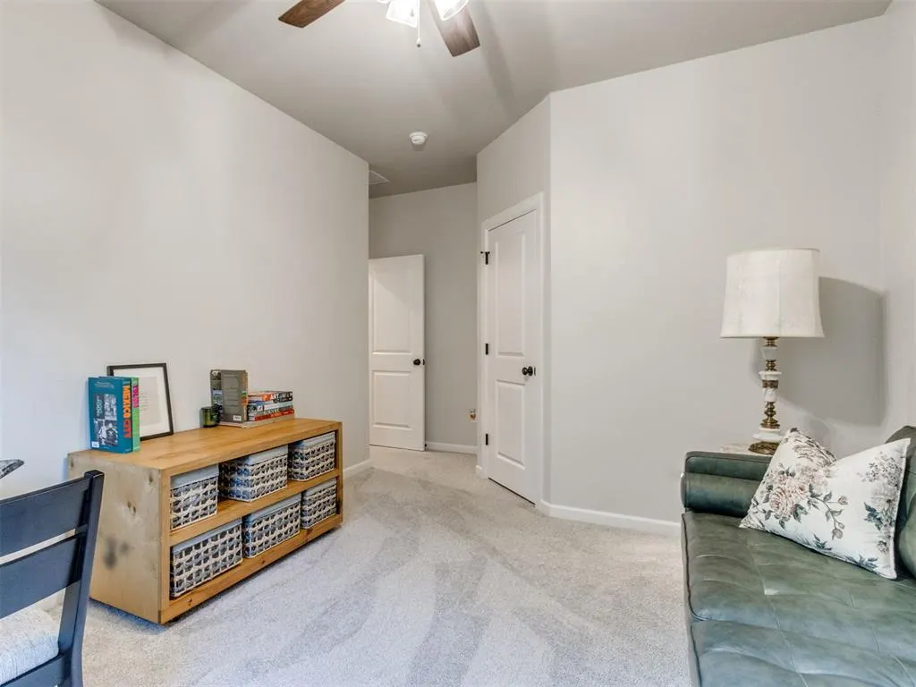 Photo 30 — 408 Tralee Lane, Yukon, OK 73099