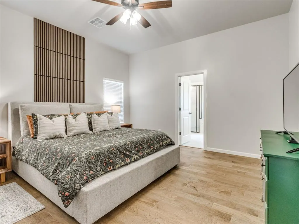 Photo 31 — 408 Tralee Lane, Yukon, OK 73099
