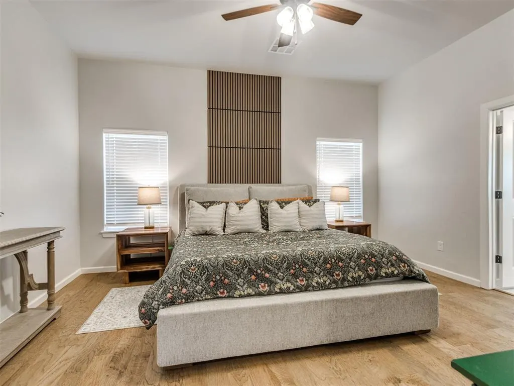 Photo 32 — 408 Tralee Lane, Yukon, OK 73099
