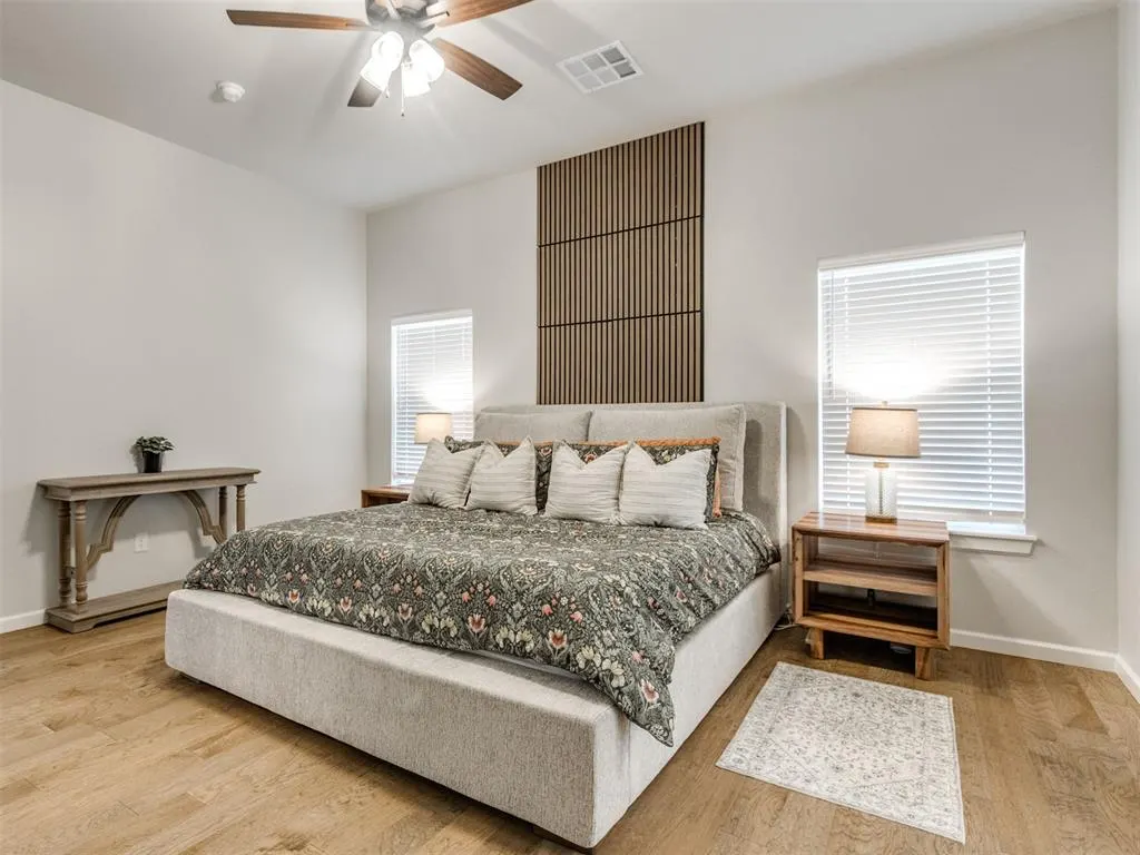 Photo 33 — 408 Tralee Lane, Yukon, OK 73099