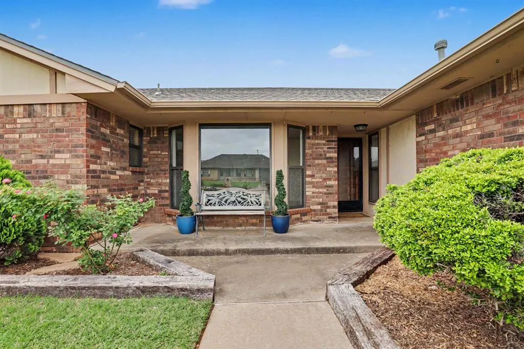 Photo 3 — 6120 SE 55th Street, Oklahoma City, OK 73135