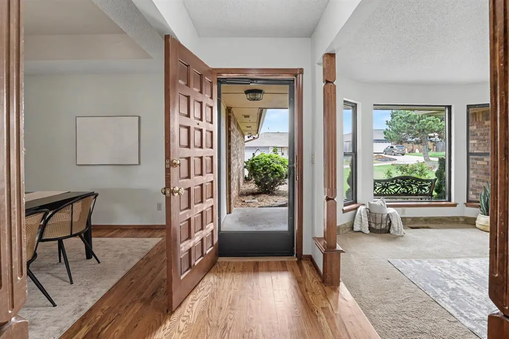 Photo 5 — 6120 SE 55th Street, Oklahoma City, OK 73135