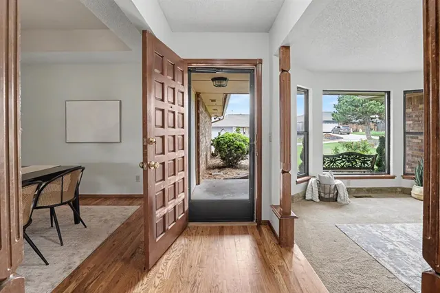 Photo 5 — 6120 SE 55th Street, Oklahoma City, OK 73135