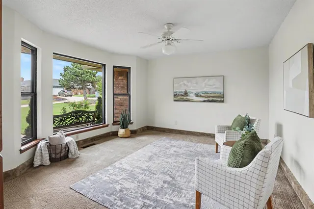Photo 6 — 6120 SE 55th Street, Oklahoma City, OK 73135