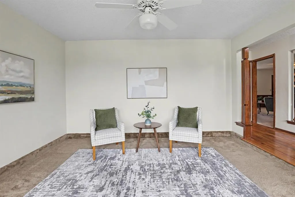 Photo 7 — 6120 SE 55th Street, Oklahoma City, OK 73135