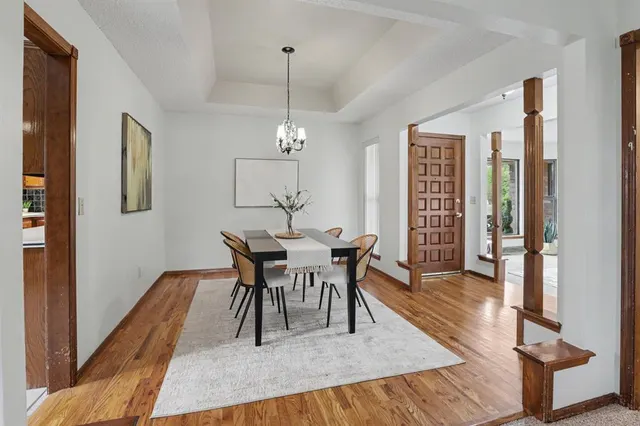 Photo 8 — 6120 SE 55th Street, Oklahoma City, OK 73135