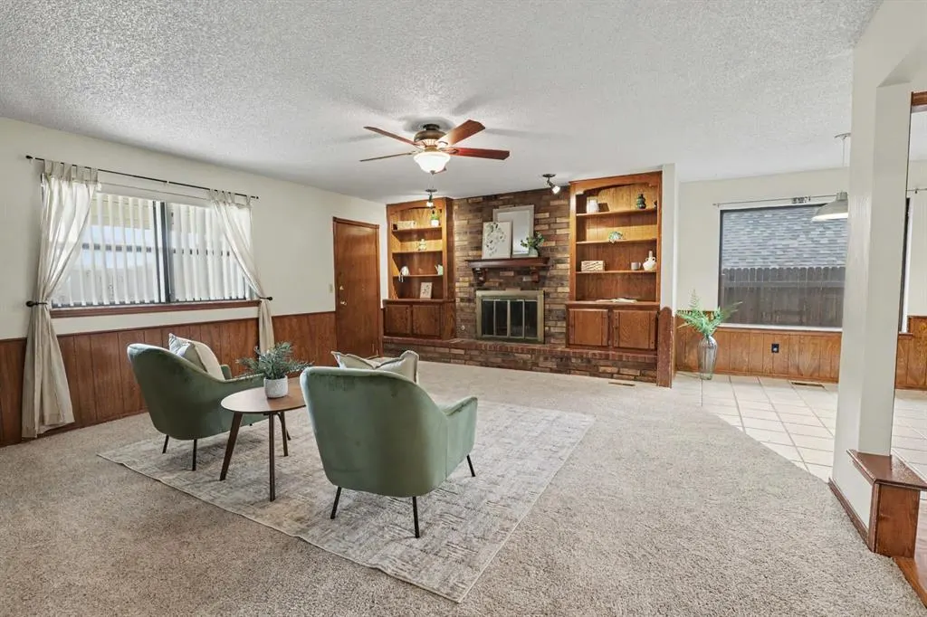Photo 9 — 6120 SE 55th Street, Oklahoma City, OK 73135