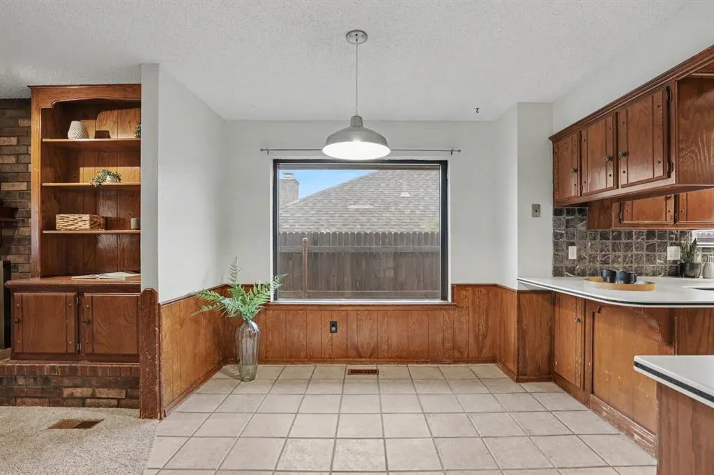 Photo 11 — 6120 SE 55th Street, Oklahoma City, OK 73135