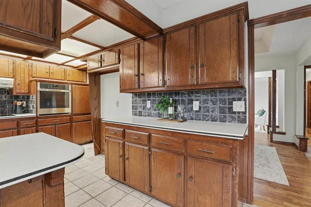 Photo 12 — 6120 SE 55th Street, Oklahoma City, OK 73135