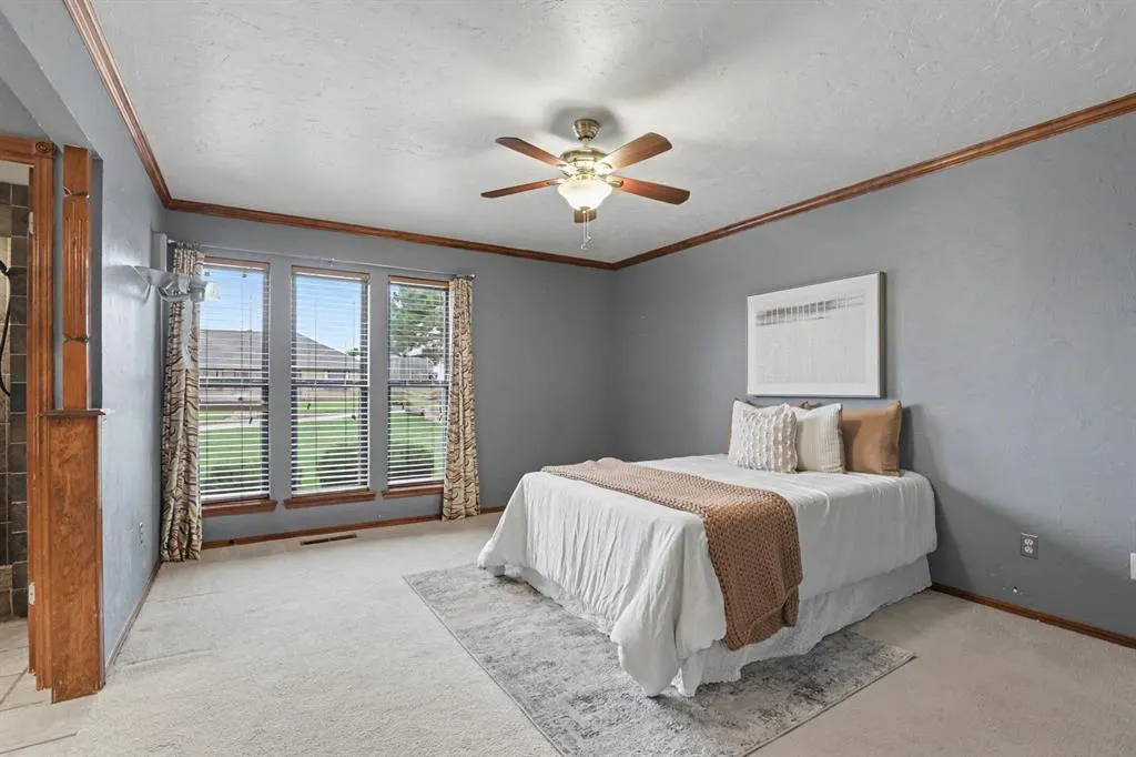 Photo 16 — 6120 SE 55th Street, Oklahoma City, OK 73135