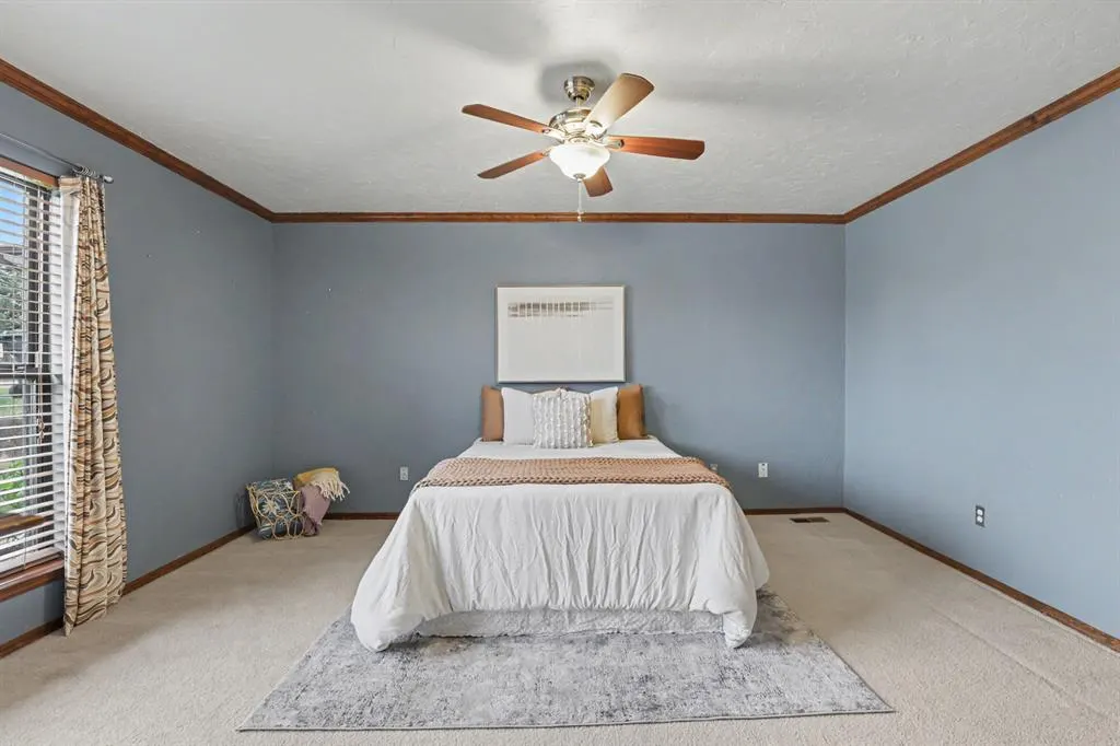 Photo 17 — 6120 SE 55th Street, Oklahoma City, OK 73135