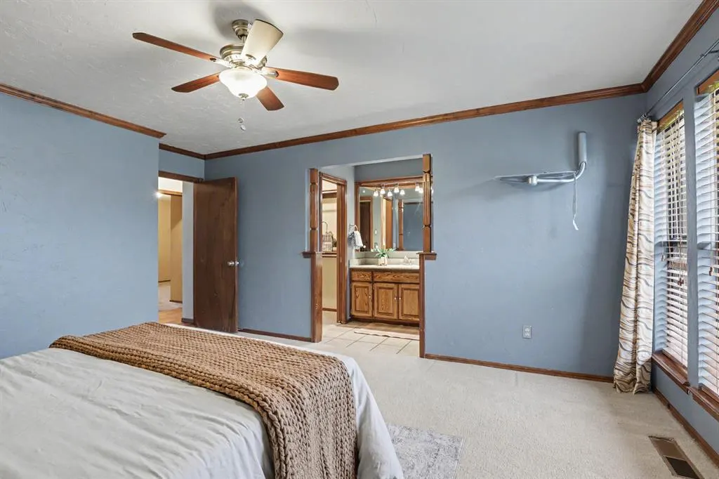 Photo 18 — 6120 SE 55th Street, Oklahoma City, OK 73135