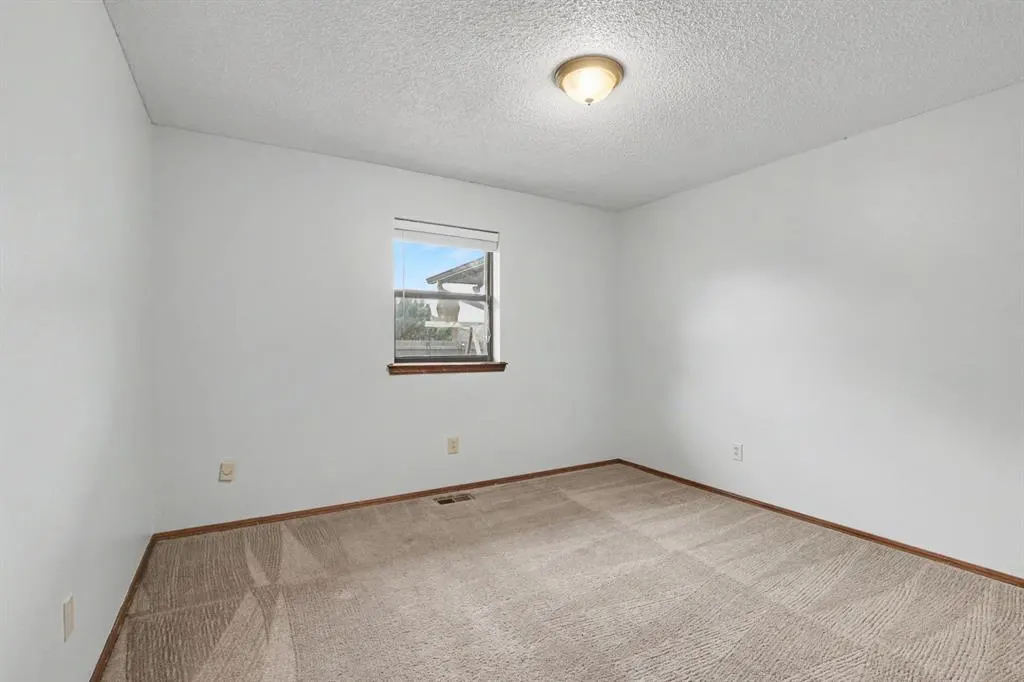 Photo 22 — 6120 SE 55th Street, Oklahoma City, OK 73135