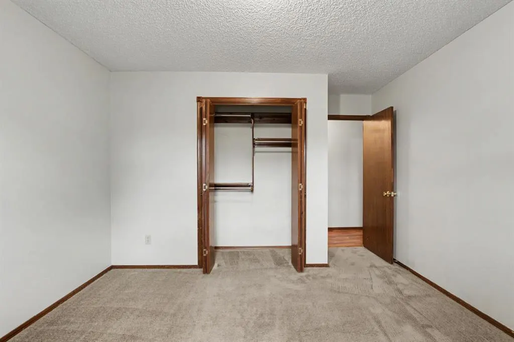 Photo 23 — 6120 SE 55th Street, Oklahoma City, OK 73135